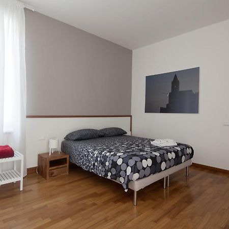 Cv5 - La Spezia City Center - Wide Modern Apartment Walking Distance To The Station To Cinque Terre - Big Terrace On The Roofs Exterior foto