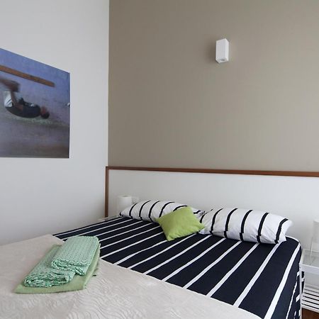 Cv5 - La Spezia City Center - Wide Modern Apartment Walking Distance To The Station To Cinque Terre - Big Terrace On The Roofs Exterior foto